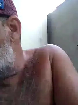 Peludo173317 online show from March 17, 2025, 1:39 pm