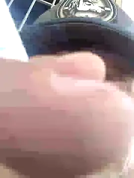 Peludo173317 online show from September 21, 2025, 1:57 pm