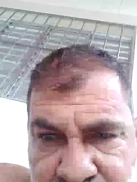 Peludo173317 online show from September 30, 2025, 6:24 pm