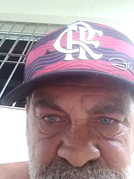 Peludo173317 online show from October 31, 2025, 1:45 pm