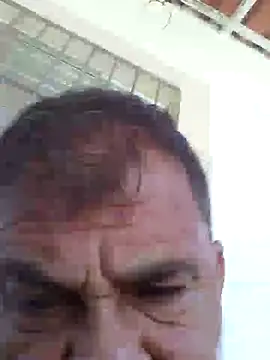 Peludo173317 online show from November 19, 2025, 1:44 pm