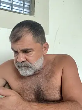 Peludo173317 online show from March 9, 2026, 6:34 pm