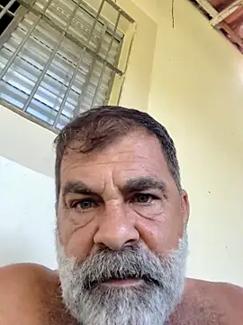 Peludo173317 online show from March 20, 2026, 6:35 pm