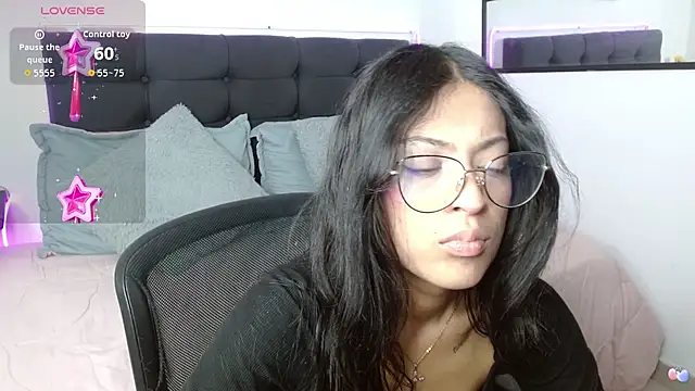 vaness weet online show from March 15, 2026, 8:26 pm