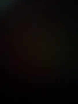 HarmonyWhite online show from September 26, 2025, 1:59 pm