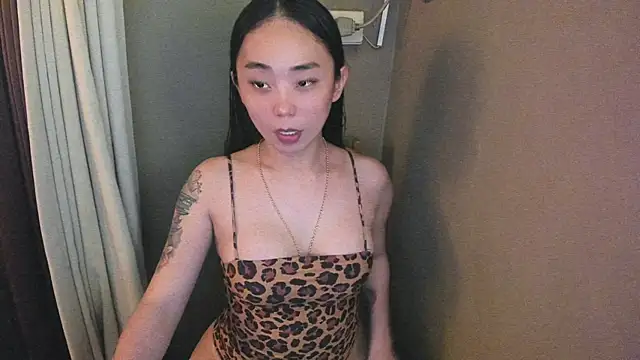 Snapshot of MissAyaCollins chatting on January 13, 2025, 9:08 am MissAyaCollins online show from January 13, 2025, 9:08 am