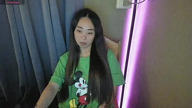 Snapshot of MissAyaCollins chatting on January 30, 2025, 7:18 am MissAyaCollins online show from January 30, 2025, 7:18 am