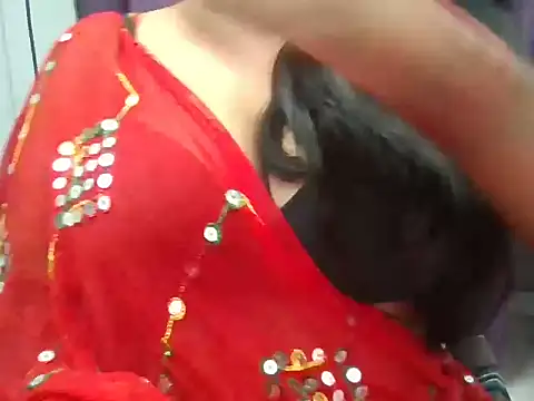 Roopshikha39 online show from January 31, 2026, 7:12 pm