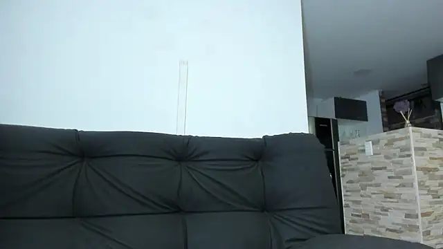 daniela white001 online show from January 16, 2026, 11:42 pm