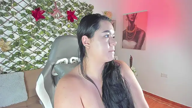 annie barozzi online show from November 14, 2025, 1:32 pm