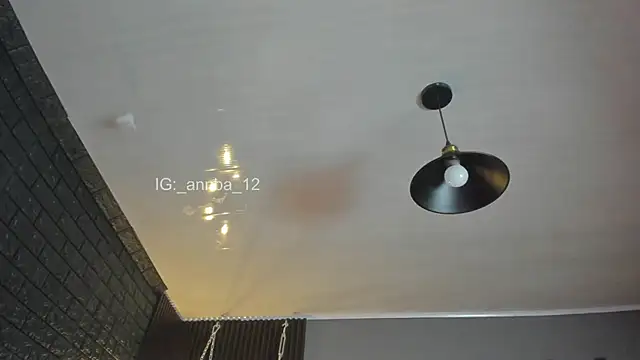 annie barozzi online show from November 27, 2025, 1:24 pm