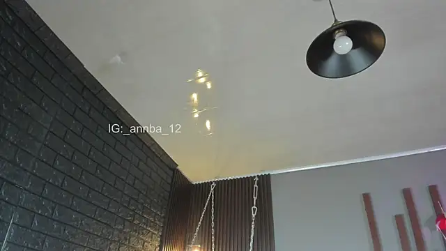 annie barozzi online show from December 20, 2025, 12:01 pm