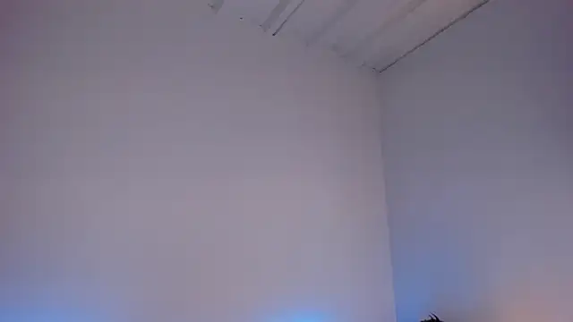 annie barozzi online show from February 14, 2026, 12:35 pm