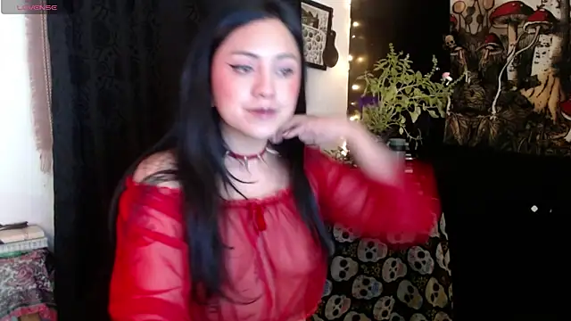 AbsentaVert online show from January 31, 2025, 11:45 pm