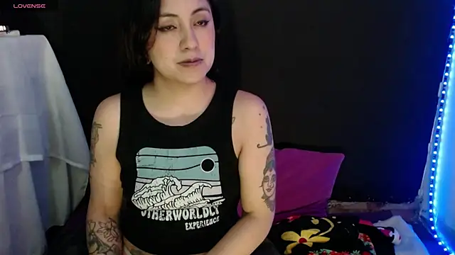 AbsentaVert online show from January 14, 2026, 12:27 am