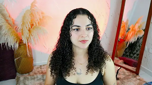 merida bell18 online show from November 23, 2025, 11:26 pm