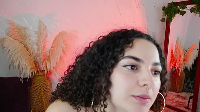 merida bell18 online show from December 15, 2025, 10:58 pm