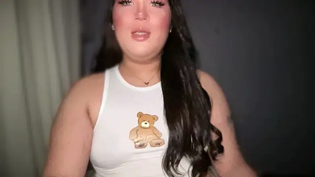 MissCataleyaxxx online show from November 30, 2025, 1:09 am