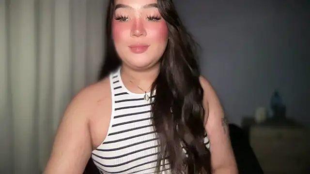 MissCataleyaxxx online show from March 4, 2026, 5:24 am