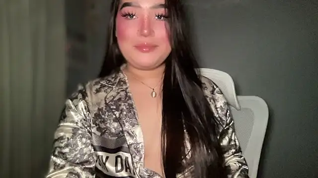 MissCataleyaxxx online show from March 10, 2026, 3:50 pm