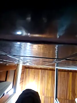 Snapshot of Nanii42 chatting on December 1, 2025, 8:52 am Nanii42 online show from December 1, 2025, 8:52 am