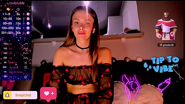 Snapshot of madina_taher chatting on February 6, 2025, 1:49 am madina taher online show from February 6, 2025, 1:49 am