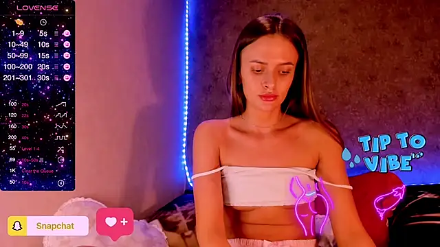 Snapshot of madina_taher chatting on February 23, 2025, 9:59 pm madina taher online show from February 23, 2025, 9:59 pm