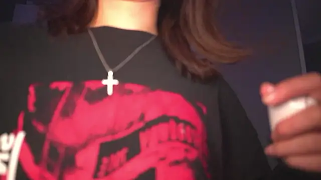 -JuicyMolly- online show from February 22, 2026, 3:10 pm