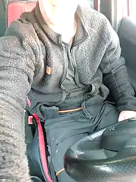 Snapshot of Xcoquinx chatting on February 4, 2025, 3:57 pm Xcoquinx online show from February 4, 2025, 3:57 pm