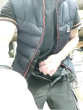 Snapshot of Xcoquinx chatting on February 19, 2025, 1:39 pm Xcoquinx online show from February 19, 2025, 1:39 pm