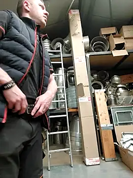 Snapshot of Xcoquinx chatting on February 21, 2025, 1:00 pm Xcoquinx online show from February 21, 2025, 1:00 pm