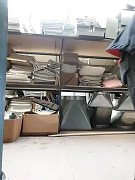 Snapshot of Xcoquinx chatting on March 12, 2025, 9:55 am Xcoquinx online show from March 12, 2025, 9:55 am