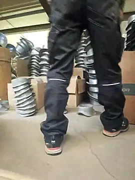 Snapshot of Xcoquinx chatting on October 1, 2025, 8:53 am Xcoquinx online show from October 1, 2025, 8:53 am