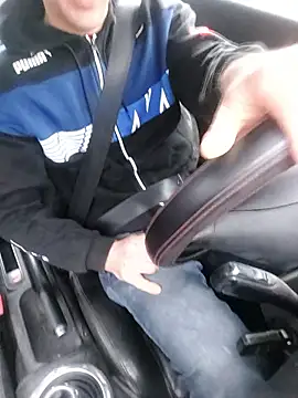 Snapshot of Xcoquinx chatting on January 9, 2026, 8:06 am Xcoquinx online show from January 9, 2026, 8:06 am