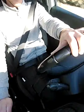 Snapshot of Xcoquinx chatting on February 5, 2026, 11:37 am Xcoquinx online show from February 5, 2026, 11:37 am