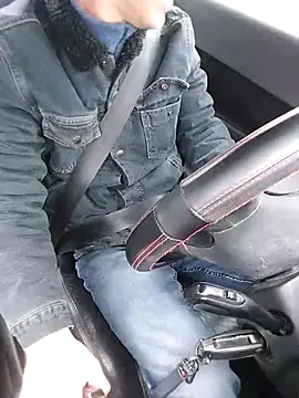 Snapshot of Xcoquinx chatting on February 11, 2026, 7:57 am Xcoquinx online show from February 11, 2026, 7:57 am