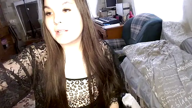 Var Kiss online show from February 20, 2025, 9:55 am