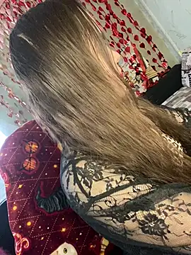 Var Kiss online show from February 27, 2026, 4:45 am