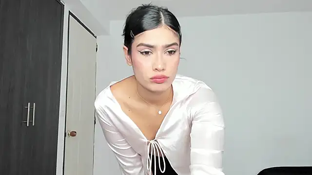 thebestass19 online show from January 2, 2025, 9:28 pm