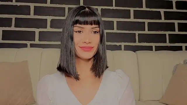 thebestass19 online show from November 25, 2025, 12:21 am