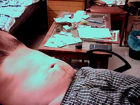 aksxi1 online show from November 19, 2025, 2:50 pm