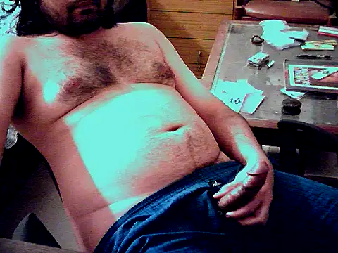 aksxi1 online show from November 22, 2025, 5:56 pm