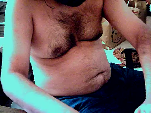 aksxi1 online show from January 6, 2026, 5:22 am