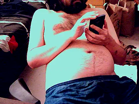 aksxi1 online show from January 7, 2026, 10:51 am