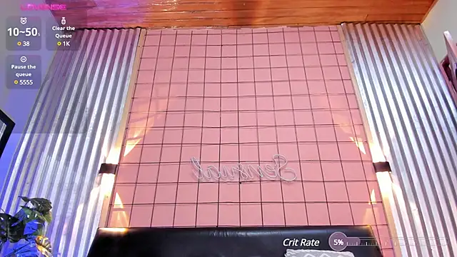 Snapshot of mensia_hernandz chatting on February 26, 2025, 1:30 pm mensia hernandz online show from February 26, 2025, 1:30 pm