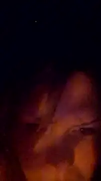 hollyg221 online show from September 9, 2025, 6:46 am