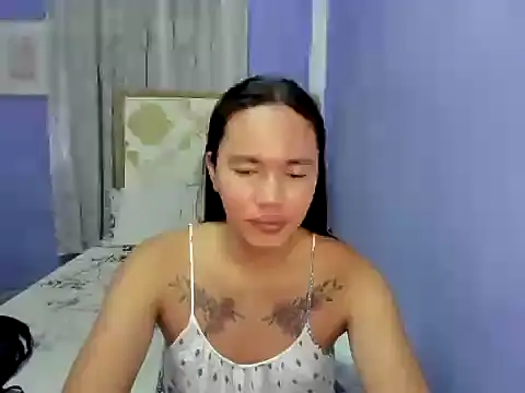 lady kim boner online show from October 9, 2025, 2:53 am