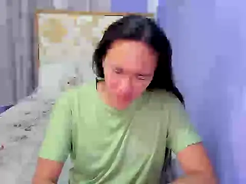 lady kim boner online show from November 14, 2025, 11:46 pm