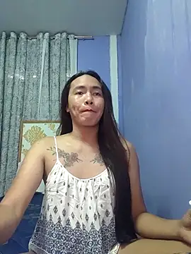 lady kim boner online show from January 14, 2026, 11:20 pm