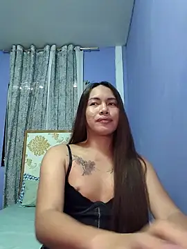 lady kim boner online show from May 16, 2026, 6:21 am